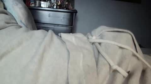 KN online show from 30, 11, 2025