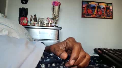 KN online show from 13, 2, 2026