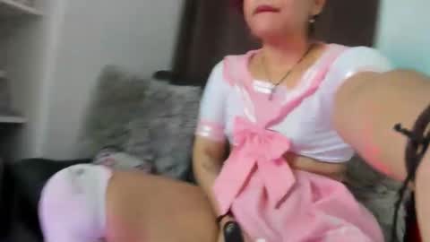 Nia online show from 20, 1, 2025