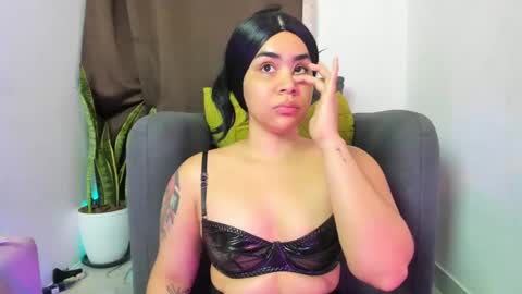 Nia online show from 13, 4, 2026