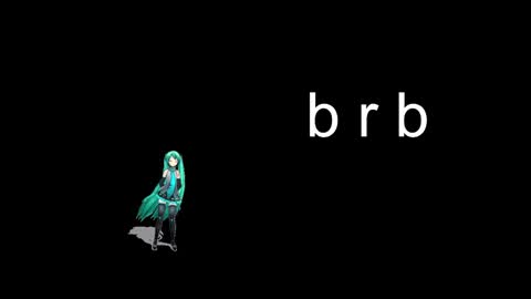 Snapshot of nyan_nyan_ chatting on 9, 12, 2024 nyan_nyan_ online show from 9, 12, 2024