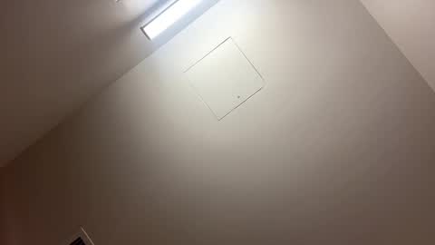 bella2sexy online show from 27, 12, 2024