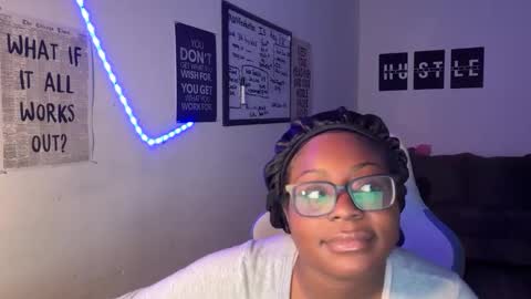 bella2sexy online show from 7, 2, 2025