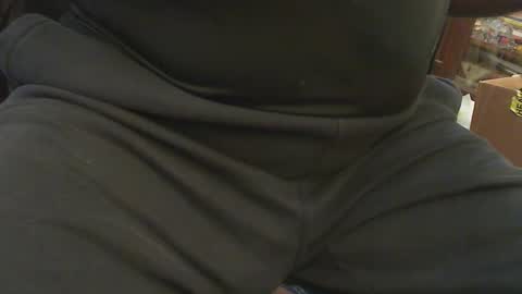 nyc1323 online show from 26, 9, 2025