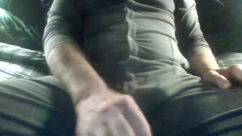 nyc1323 online show from 23, 2, 2026