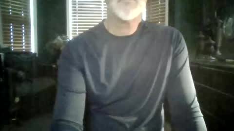 Snapshot of nyc1323 chatting on 19, 4, 2026 nyc1323 online show from 19, 4, 2026