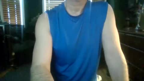 Snapshot of nyc1323 chatting on 25, 4, 2026 nyc1323 online show from 25, 4, 2026