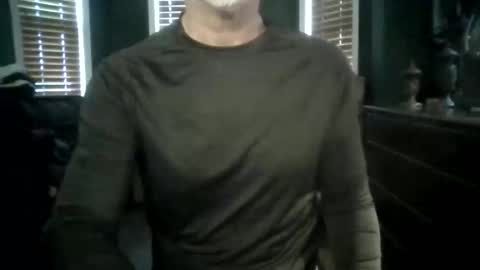 Snapshot of nyc1323 chatting on 14, 5, 2026 nyc1323 online show from 14, 5, 2026
