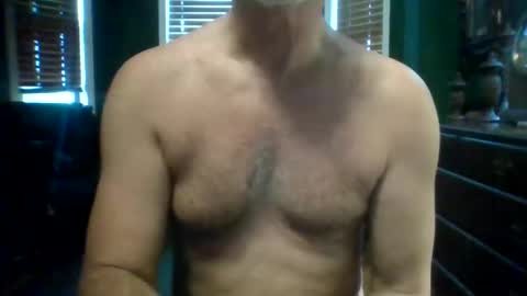 Snapshot of nyc1323 chatting on 25, 5, 2026 nyc1323 online show from 25, 5, 2026