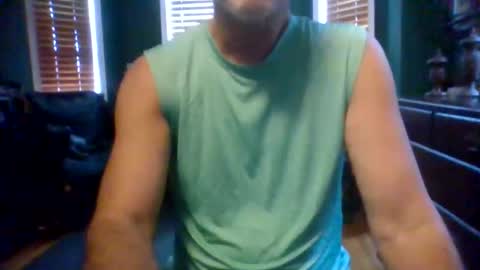 Snapshot of nyc1323 chatting on 10, 6, 2026 nyc1323 online show from 10, 6, 2026