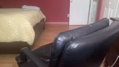 Your HOTBF online show from 21, 1, 2025