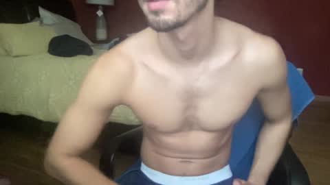 Your HOTBF online show from 5, 2, 2025