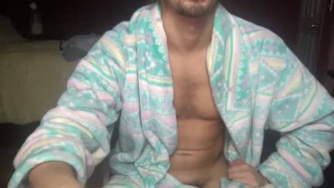 Your HOTBF online show from 8, 2, 2025