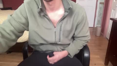 Your HOTBF online show from 19, 2, 2025