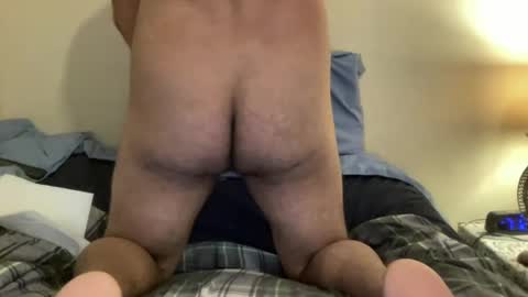 Snapshot of nyc_bk_ chatting on 23, 2, 2025 nyc_bk_ online show from 23, 2, 2025