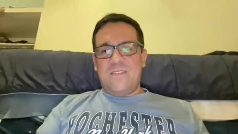 Snapshot of nyc_bk_ chatting on 3, 12, 2025 nyc_bk_ online show from 3, 12, 2025