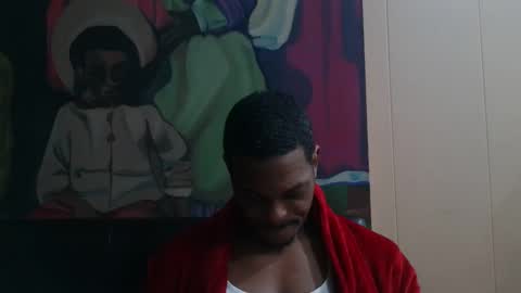 nycboy223 online show from 30, 1, 2025