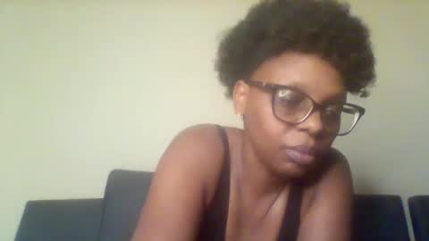 Snapshot of nycee423325 chatting on 30, 9, 2025 Nycee online show from 30, 9, 2025