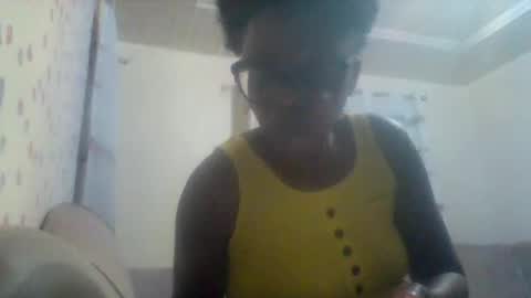 Snapshot of nycee423325 chatting on 5, 10, 2025 Nycee online show from 5, 10, 2025