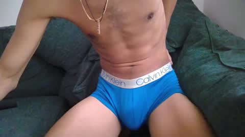 Snapshot of nycfwb chatting on 8, 9, 2025 nycfwb online show from 8, 9, 2025