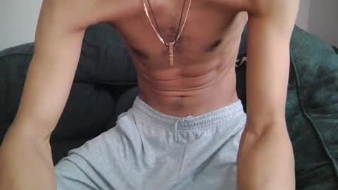 Snapshot of nycfwb chatting on 19, 10, 2025 nycfwb online show from 19, 10, 2025