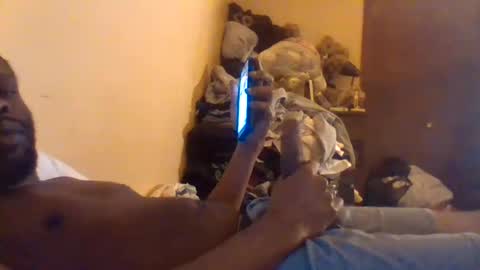 Snapshot of nycguy271 chatting on 1, 10, 2025 nycguy271 online show from 1, 10, 2025