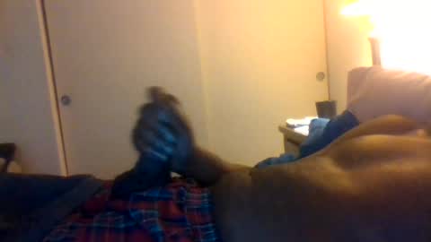 nycguy271 online show from 14, 6, 2026