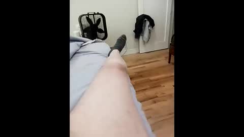 nychelseaguy online show from 11, 3, 2025