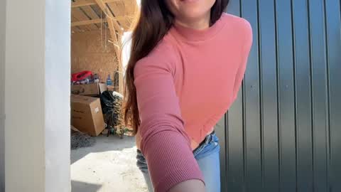 Nicol online show from 3, 3, 2026