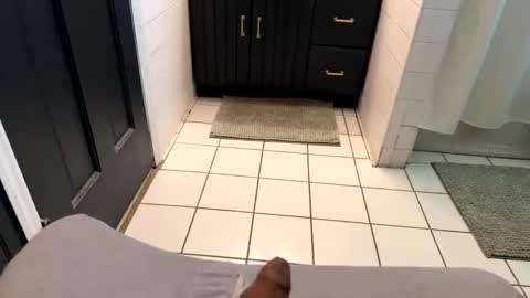 nycpapi2424 online show from 21, 3, 2026