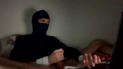 nycpornaddict online show from 21, 10, 2025