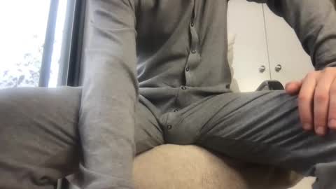 Snapshot of nycstraightmeat chatting on 19, 1, 2025 Eric online show from 19, 1, 2025