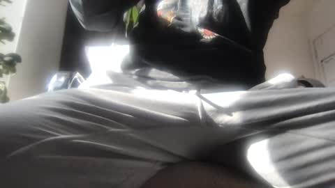 Snapshot of nycstraightmeat chatting on 23, 1, 2025 Eric online show from 23, 1, 2025