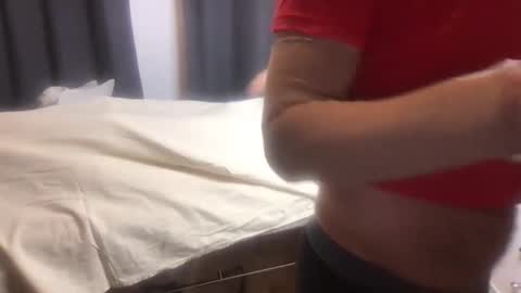 Snapshot of nycstraightmeat chatting on 26, 1, 2025 Eric online show from 26, 1, 2025