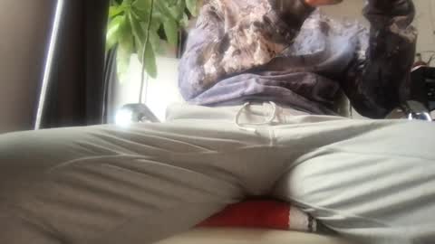 Snapshot of nycstraightmeat chatting on 6, 2, 2025 Eric online show from 6, 2, 2025