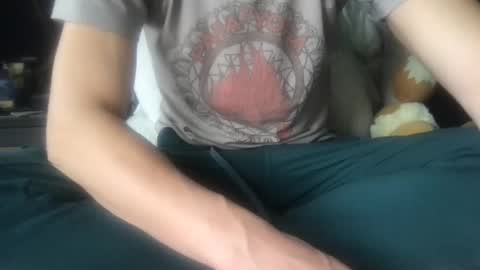 Snapshot of nycstraightmeat chatting on 15, 2, 2025 Eric online show from 15, 2, 2025