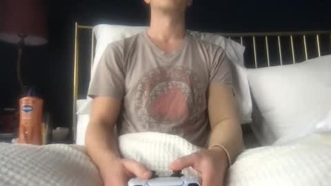 Snapshot of nycstraightmeat chatting on 16, 2, 2025 Eric online show from 16, 2, 2025