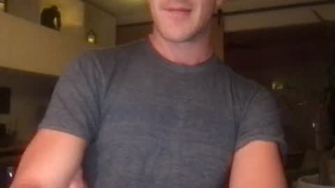 Snapshot of nycstraightmeat chatting on 14, 10, 2025 Eric online show from 14, 10, 2025