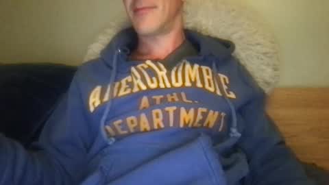 Snapshot of nycstraightmeat chatting on 26, 10, 2025 Eric online show from 26, 10, 2025