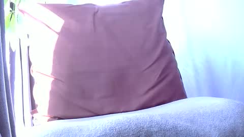 Eric online show from 24, 3, 2026