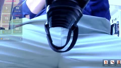 Eric online show from 21, 4, 2026