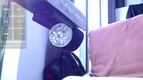 Eric online show from 22, 4, 2026