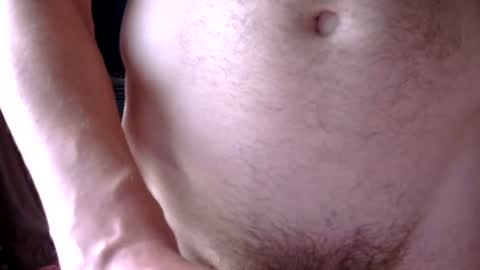 Snapshot of nycstraightmeat chatting on 14, 6, 2026 Eric online show from 14, 6, 2026