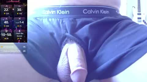 Snapshot of nycstraightmeat chatting on 16, 6, 2026 Eric online show from 16, 6, 2026