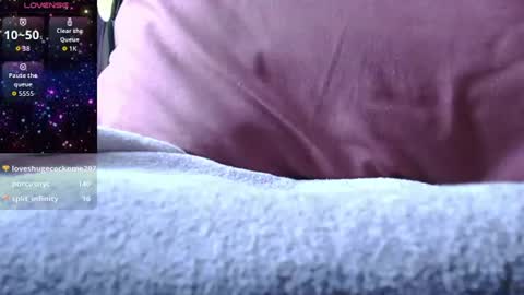 Snapshot of nycstraightmeat chatting on 14, 7, 2026 Eric online show from 14, 7, 2026