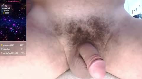 Snapshot of nycstraightmeat chatting on 31, 7, 2026 Eric online show from 31, 7, 2026