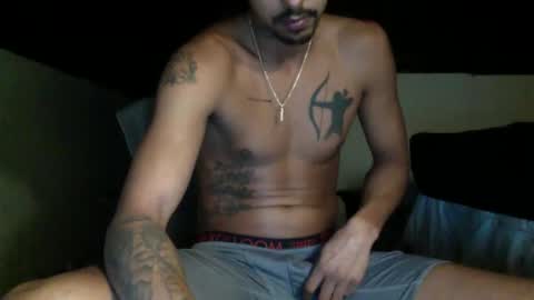 nygal23 online show from 21, 10, 2025