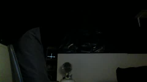 nygal23 online show from 9, 11, 2025