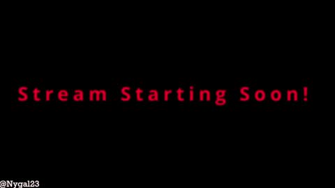 Snapshot of nygal23 chatting on 15, 7, 2026 nygal23 online show from 15, 7, 2026