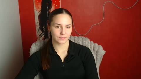 Nykara online show from 27, 4, 2026